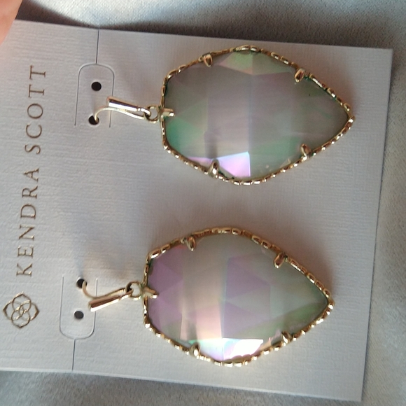 Jewelry Kendra Scott Forbes Thomas Evans Celebrities In Kendra Scott  Jewelry Kendra Scott